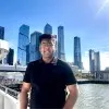 Aakash Garg