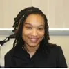 Destiny McBee