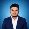 Vaibhavkumar Vanam