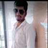 Katravath Raghavendar