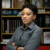 Salome Githuku