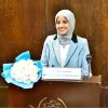 Eman Abdellatif