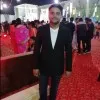 Swapnil Sinha