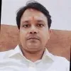 Atul GAUTAM