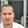 Jesse Noal