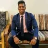 Brandon Fernandes