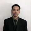 Jugensing Tokbi