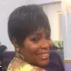 Tonia Washington