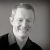 Ben Rees