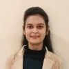 Nisha Choudhary
