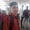 Sunil Das