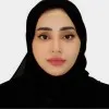 Aziza Al Hammadi