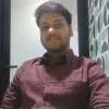 prinsh kumar