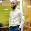 ikwu kingsley