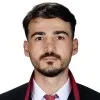 HAMZA BİLGİN