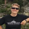 Paula Turner