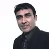 kalanilayam sasikumar