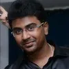 syed noor
