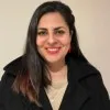 Maria Ximena Gonzalez Cabello