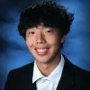 Tong Yang
