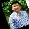 Dheeraj Singh
