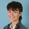 Rachel Costello
