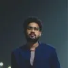 Shyam Saha