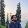 Muhammad Shahan