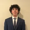 Colin Franchi