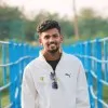 Manoj Manu