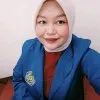 Alya elvariani