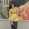 KAJAL Varshney