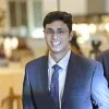Abhishek Kumar Gupta