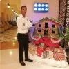 addisu tena gebreyohannes
