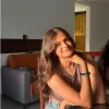 Nishtha Ramchandani