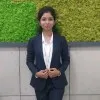 Pratiksha Gholap