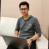 Richi Fajar Adiputra