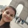 MAHIMA Gupta