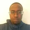 Maleek Omar Aziz Bey