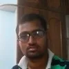 Abakash Behera