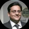 Karan Pal Singh Chauhan