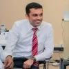 Feroze Sharjeel