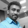 Dinesh Malvankar