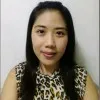 Moira Lenn Pableo