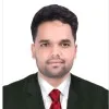 Puran Nepali