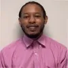 Isaiah Green