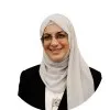 Seham Aljaafreh