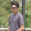 Abhishek Kumar