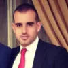 Michael Chahine