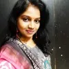 Anupama Mohite